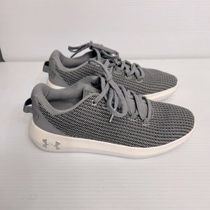 Under Armour | Ripple Running Shoes | Sz 6.5